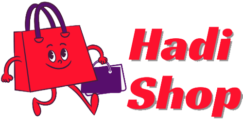 Hadi Shop